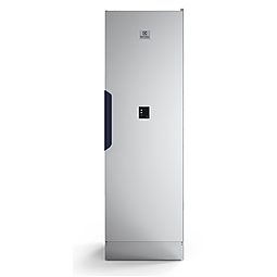 DC6-4 — Standard Drying Cabinet